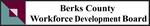 Berks County Workforce Development Board