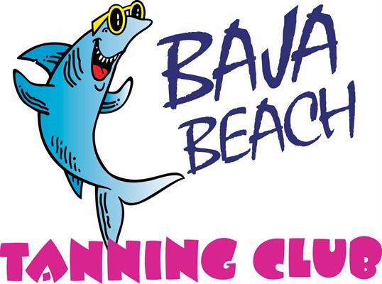 Baja Beach Wellness - Wyomissing