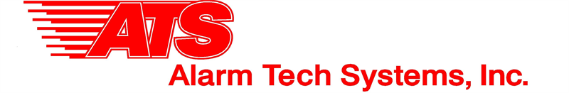 Alarm Tech Systems, Inc.