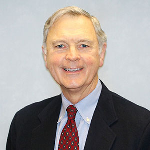 Bill Sr., owner, CPA