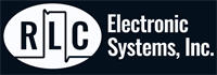 RLC Electronic Systems, Inc.