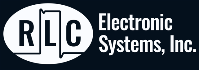 RLC Electronic Systems, Inc.