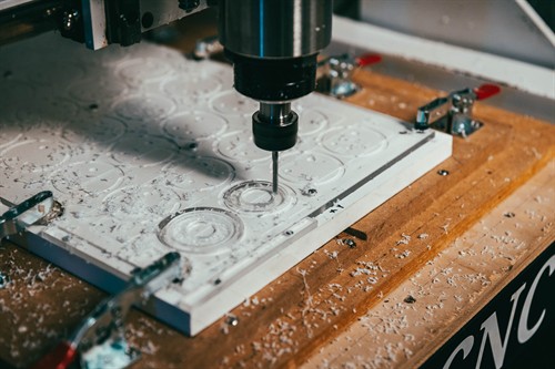 Gallery Image CNC.jpg