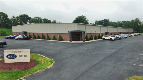 Gallery Image rlc_building.png