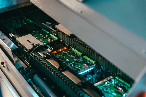 Gallery Image wave_solder.jpg