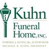 Kuhn Funeral Home