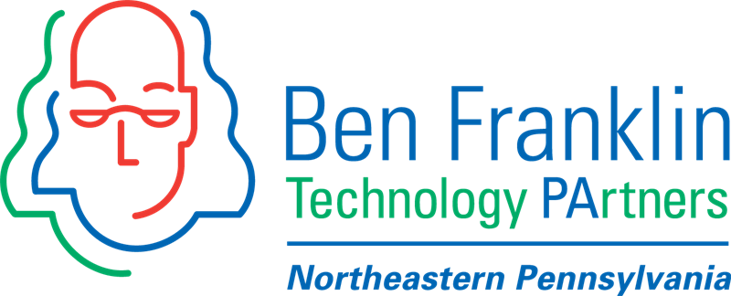 Ben Franklin Technology Partners of Northeastern Pennsylvania