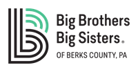 Big Brothers Big Sisters of Berks County, PA