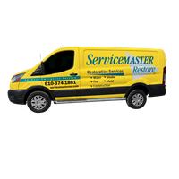 ServiceMaster Assured Cleaning