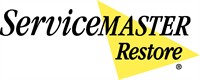 ServiceMaster Assured Cleaning