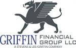 Griffin Financial Group, LLC