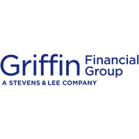 Griffin Financial Group, LLC