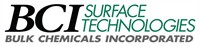 Bulk Chemicals, Inc.