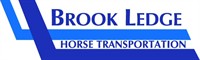 Brook Ledge Inc.