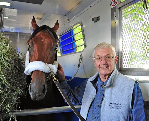 Gallery Image AP._Poppy.jpg