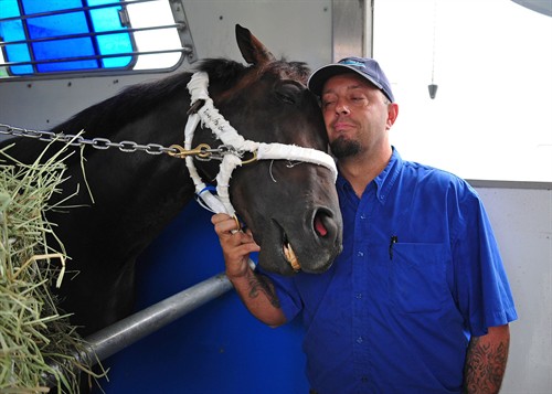 Gallery Image Revolutionary_RS_April_2014.jpg