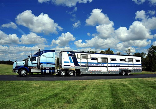 Gallery Image Truck_in_KY_Rick_Samuels.jpg