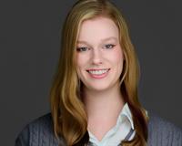 News Release: 1/14/2026