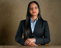 MG ARCHITECTS ANNOUNCES APPOINTMENT TO BERKS COUNTY HOUSING AUTHORITY BOARD