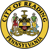 City of Reading