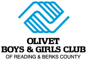 Olivet Boys & Girls Club