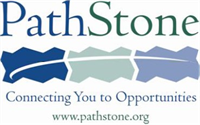 Community Resource Fair