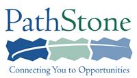 Pathstone Corporation