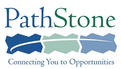 Pathstone Corporation