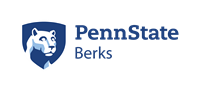 Penn State Berks