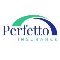 Receptionist (Perfetto Insurance)