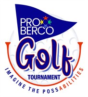 32nd Annual Golf TOurnament to Benefit ProBerco
