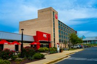 Reading Area Community College