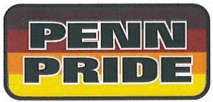 Gallery Image Penn_Pride_Logo_(2).jpg