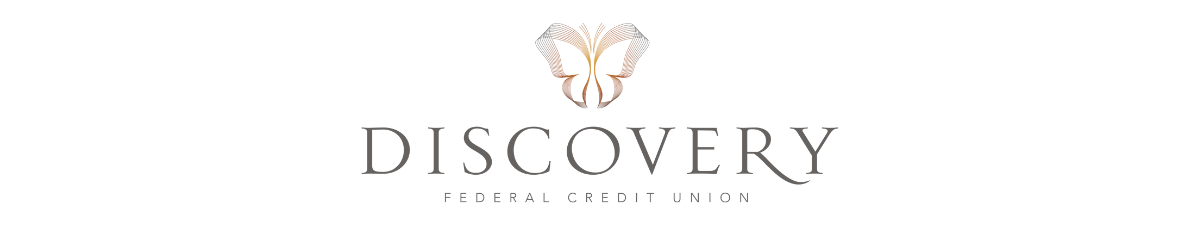 Discovery Federal Credit Union
