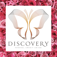 Discovery FCU Partners with the Adalyn Rose Foundation