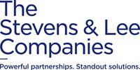 The Stevens & Lee Companies