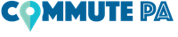 Commute PA