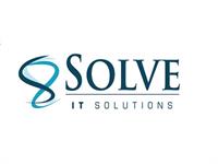 Solve IT Solutions, LLC