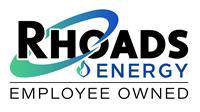 Rhoads Energy 