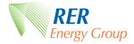 RER Energy Group LLC RER Energy Group LLC