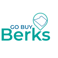 Greater Reading Chamber Alliance announces Go Buy Berks gift card program