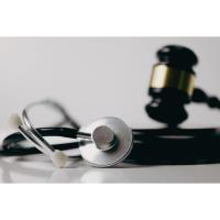 Greater Reading Chamber Alliance disappointed in the PA Supreme Court’s unnecessary change  to medical liability venue rules