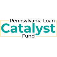 New loan fund aimed at helping small businesses