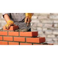 Nomination period open for 2025 Building Berks Awards