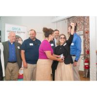 GRCA celebrates 2025 Building Berks Award winners