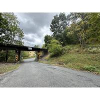  GBDF secures grant funding for two local entities