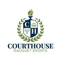 CourtHouse Racquet Sports officially opens its doors in Berks County