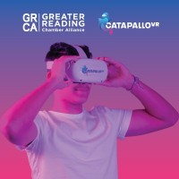 GRCA partners with CatapalloVR to deliver immersive training solutions