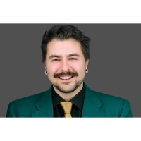 GRCA’s Alex Roché appointed to RHA Board of Commissioners