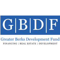 Greater Berks Development Fund secures funding for three local entities